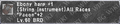 Thumbnail for version as of 21:42, 29 August 2026