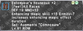 Thumbnail for version as of 21:36, 29 August 2026