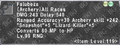 Thumbnail for version as of 22:20, 29 August 2026