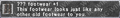 Thumbnail for version as of 23:59, 29 August 2026