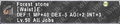 Thumbnail for version as of 21:26, 29 August 2026