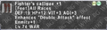 Thumbnail for version as of 23:50, 29 August 2026