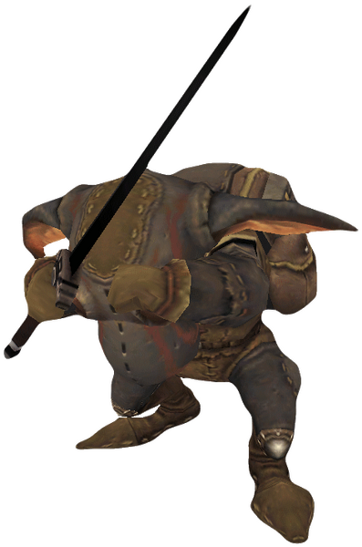File:Goblin 3.png