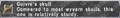 Thumbnail for version as of 00:01, 30 August 2026