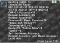 Thumbnail for version as of 21:25, 29 August 2026