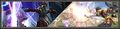 Thumbnail for version as of 22:22, 29 August 2026