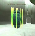 Thumbnail for version as of 21:25, 29 August 2026