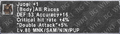 Thumbnail for version as of 00:00, 30 August 2026