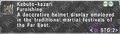Thumbnail for version as of 22:38, 29 August 2026