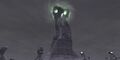 Thumbnail for version as of 22:35, 29 August 2026