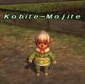 Thumbnail for version as of 22:32, 29 August 2026