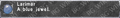 Thumbnail for version as of 21:44, 29 August 2026