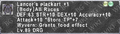 Thumbnail for version as of 22:31, 29 August 2026