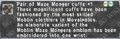 Thumbnail for version as of 21:34, 29 August 2026