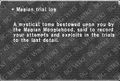 Thumbnail for version as of 22:54, 29 August 2026
