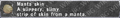 Thumbnail for version as of 21:06, 29 August 2026