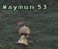 Thumbnail for version as of 21:30, 29 August 2026