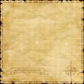 Thumbnail for version as of 23:54, 29 August 2026