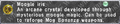 Thumbnail for version as of 23:06, 29 August 2026