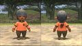 Thumbnail for version as of 22:56, 29 August 2026
