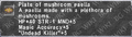 Thumbnail for version as of 21:32, 29 August 2026