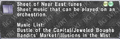 Thumbnail for version as of 22:37, 29 August 2026