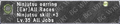 Thumbnail for version as of 21:49, 29 August 2026