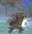 Thumbnail for version as of 23:54, 29 August 2026