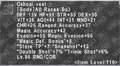 Thumbnail for version as of 21:18, 29 August 2026