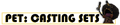 Thumbnail for version as of 23:46, 29 August 2026
