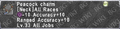 Thumbnail for version as of 22:48, 29 August 2026