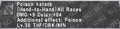 Thumbnail for version as of 23:48, 29 August 2026