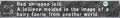 Thumbnail for version as of 22:58, 29 August 2026