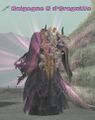 Thumbnail for version as of 22:54, 29 August 2026