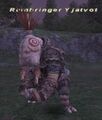 Thumbnail for version as of 21:36, 29 August 2026