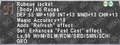 Thumbnail for version as of 00:04, 30 August 2026