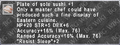 Thumbnail for version as of 22:12, 29 August 2026