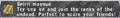Thumbnail for version as of 23:06, 29 August 2026