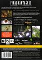 Thumbnail for version as of 22:48, 29 August 2026