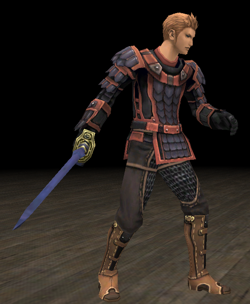 File:Stylelock Naji.png