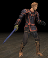 Thumbnail for version as of 21:46, 29 August 2026