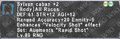 Thumbnail for version as of 22:44, 29 August 2026