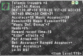 Thumbnail for version as of 21:13, 29 August 2026