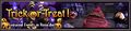 Thumbnail for version as of 21:35, 29 August 2026