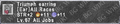 Thumbnail for version as of 21:11, 29 August 2026