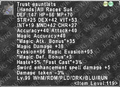 Thumbnail for version as of 23:50, 29 August 2026