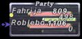 Thumbnail for version as of 21:04, 29 August 2026