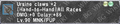 Thumbnail for version as of 21:04, 29 August 2026