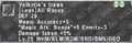 Thumbnail for version as of 23:36, 29 August 2026