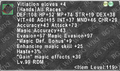 Thumbnail for version as of 23:31, 29 August 2026